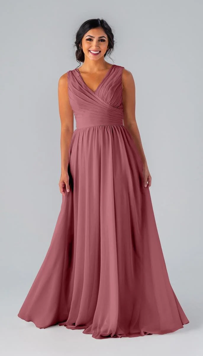 Sample Brittany - Image 49