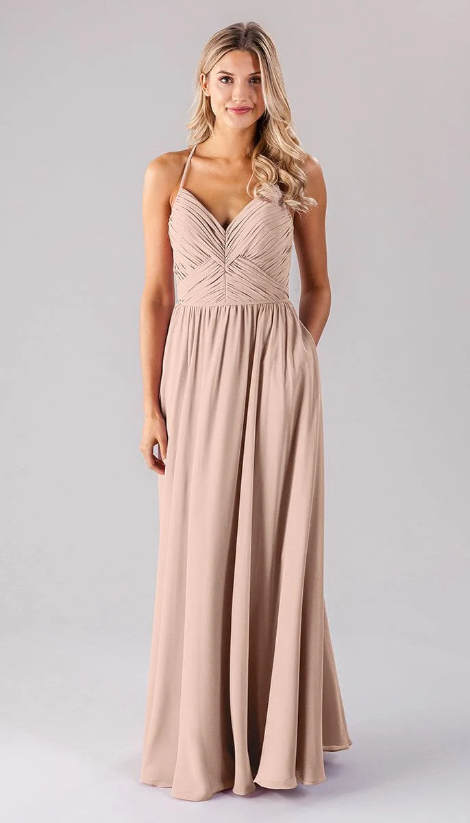 Sample Caitlin - Image 10