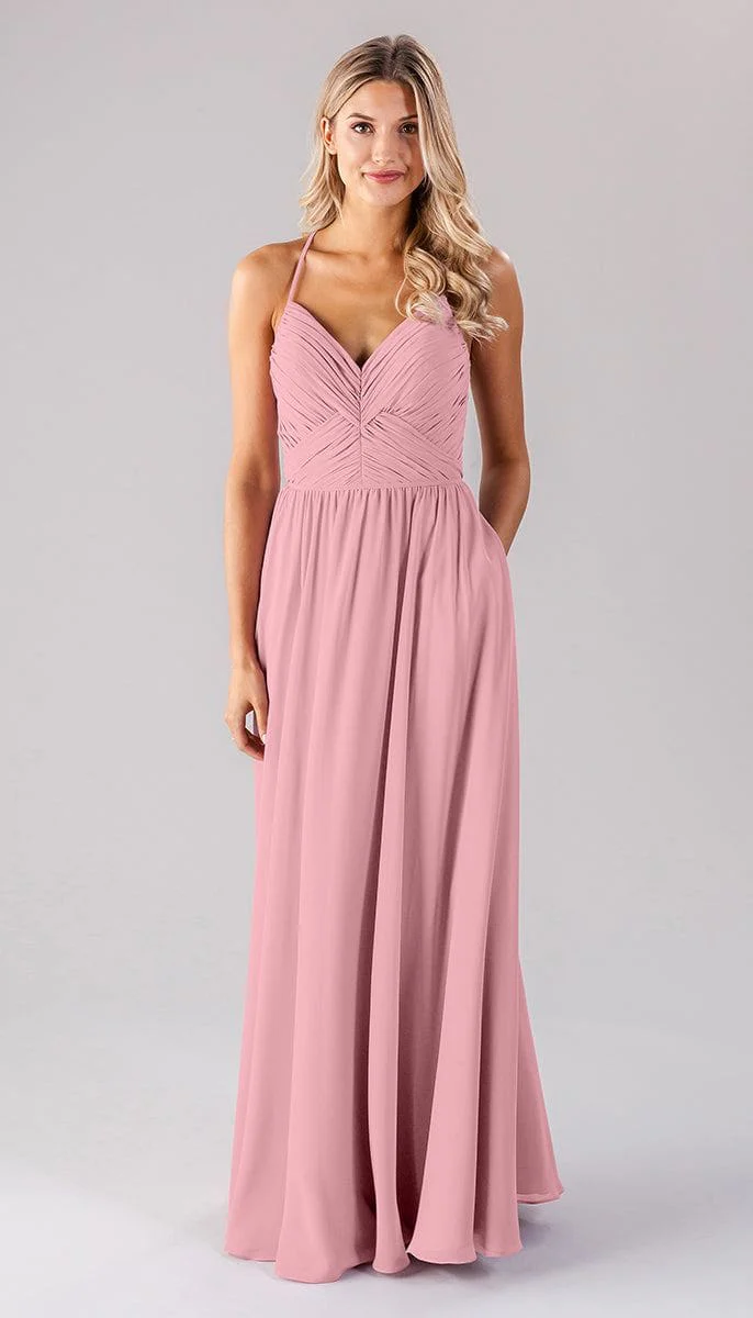 Sample Caitlin - Image 14