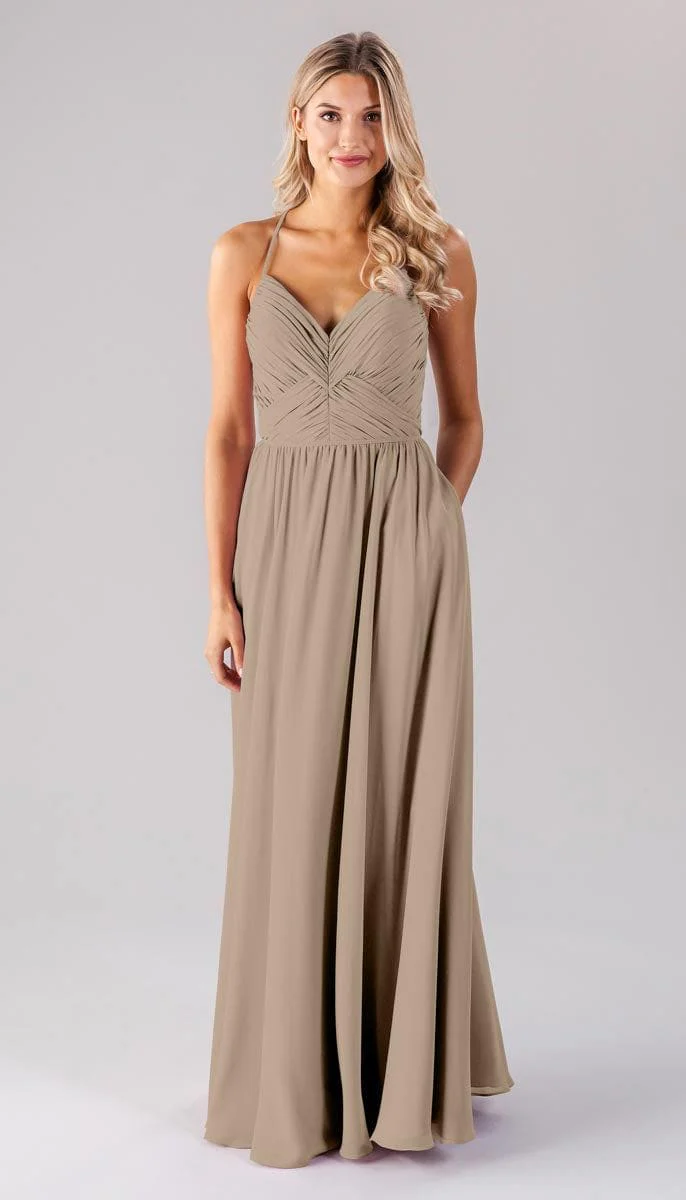 Sample Caitlin - Image 19