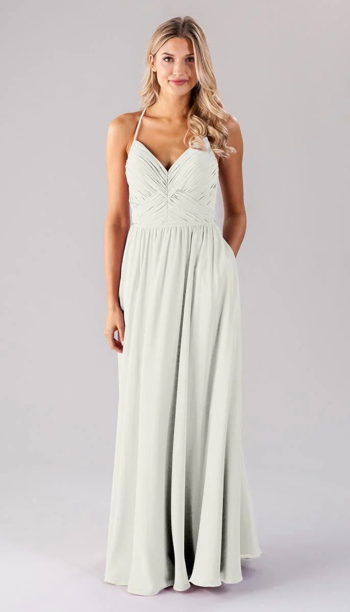 Sample Caitlin - Image 20