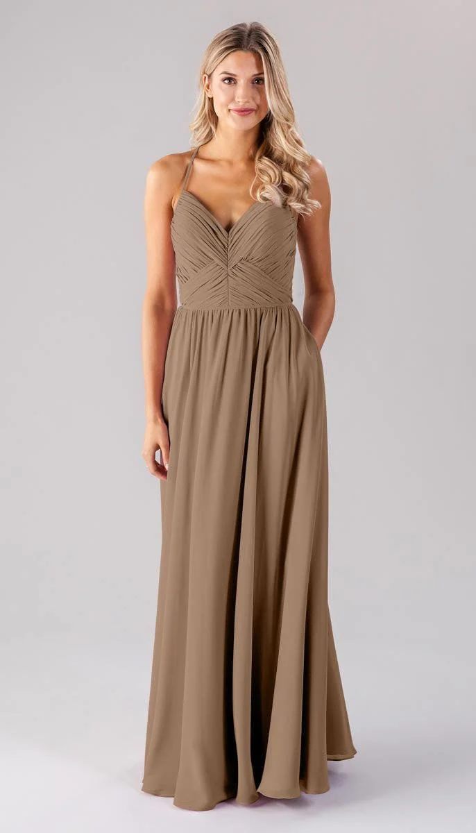 Sample Caitlin - Image 21