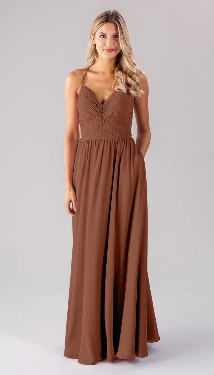 Sample Caitlin - Image 24