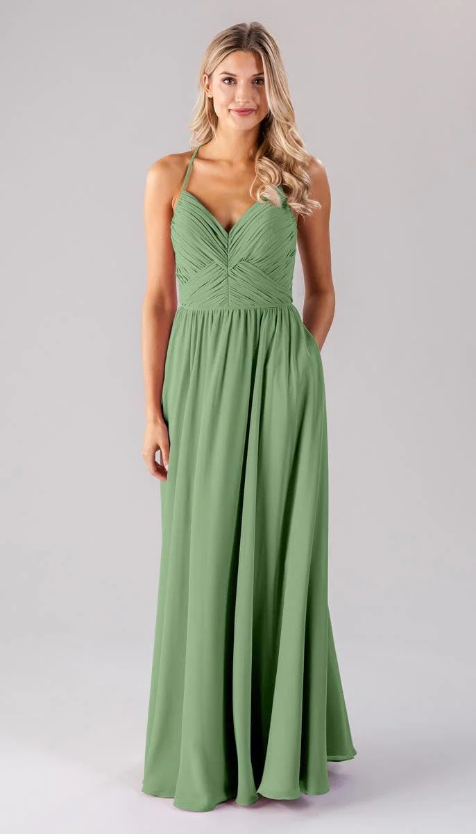 Sample Caitlin - Image 26