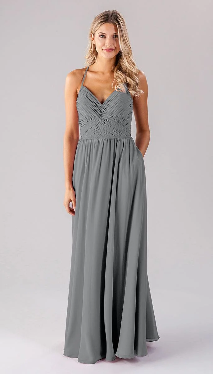 Sample Caitlin - Image 7