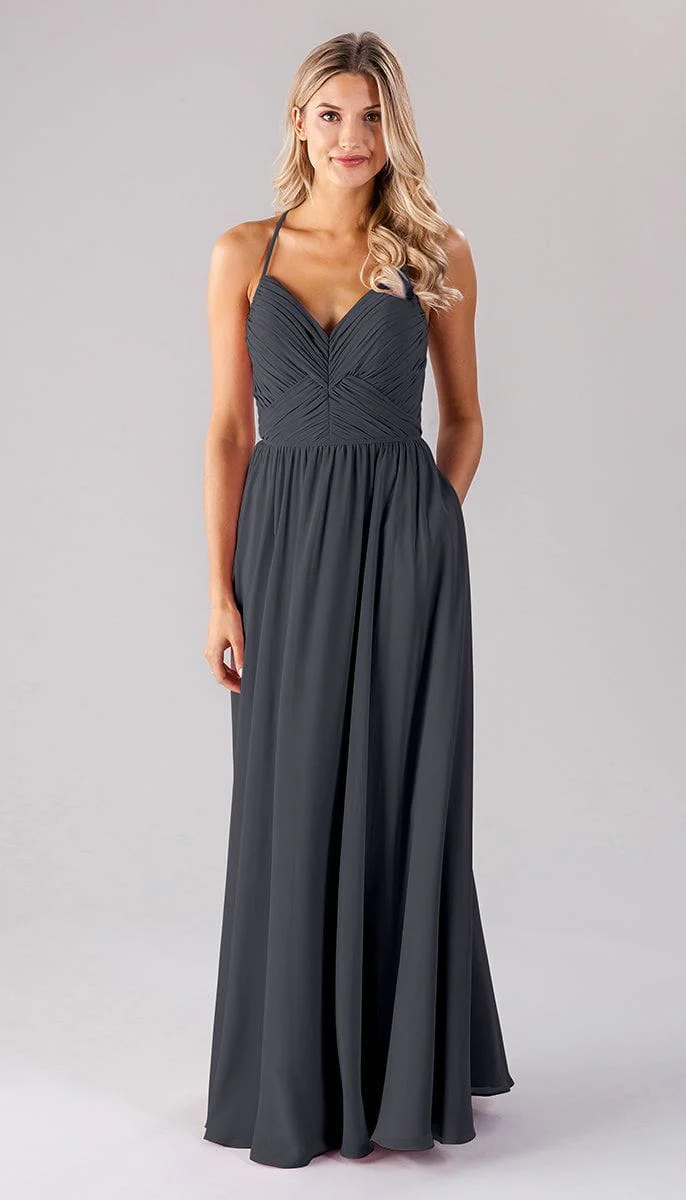 Sample Caitlin - Image 16