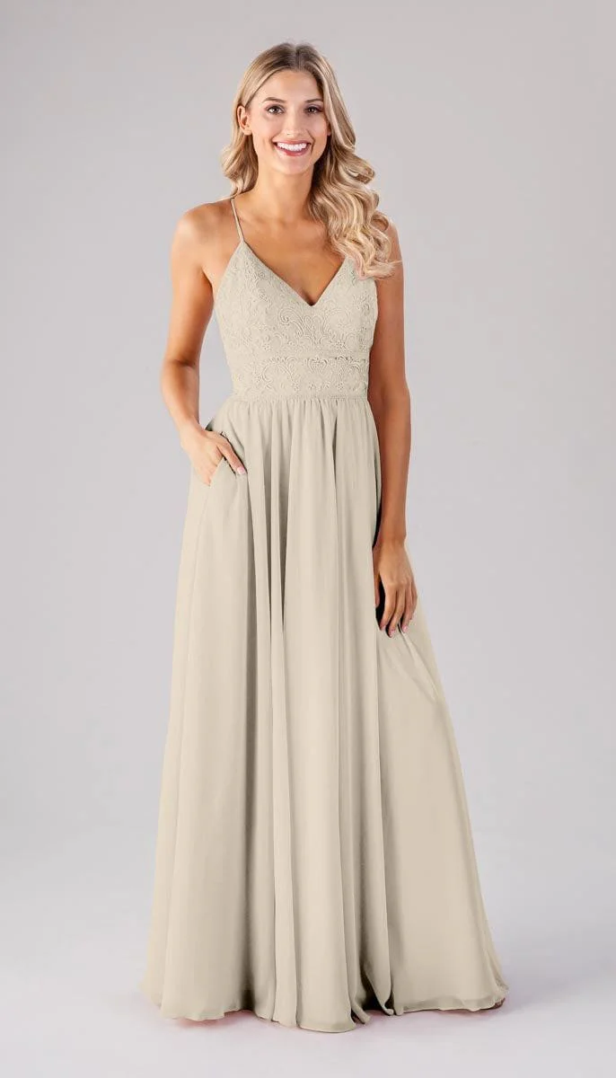 Sample Cameron - Image 21