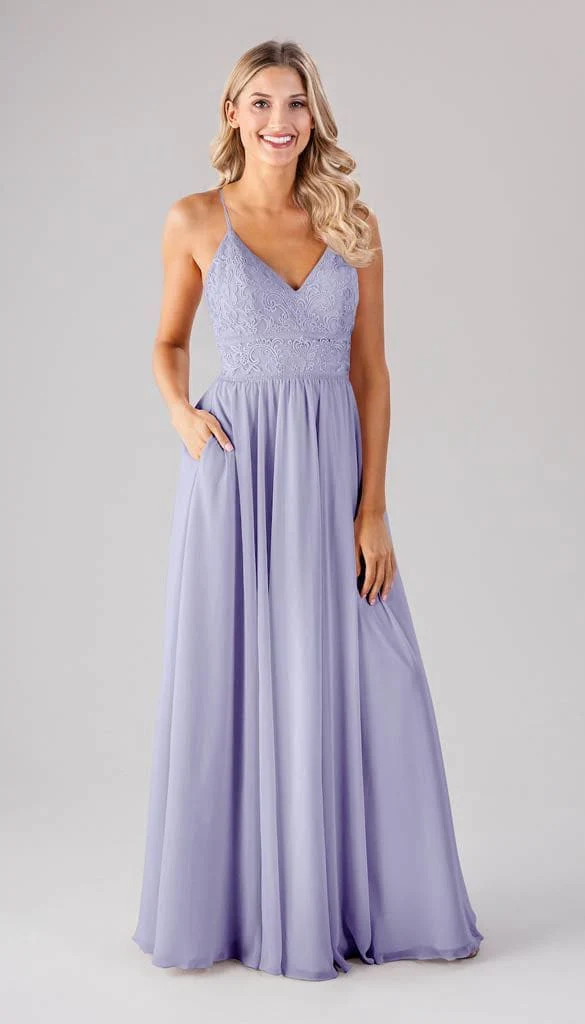 Sample Cameron - Image 57