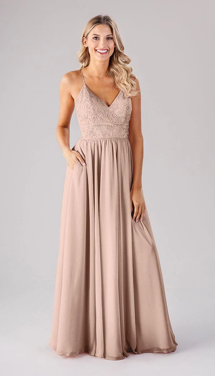 Sample Cameron - Image 10