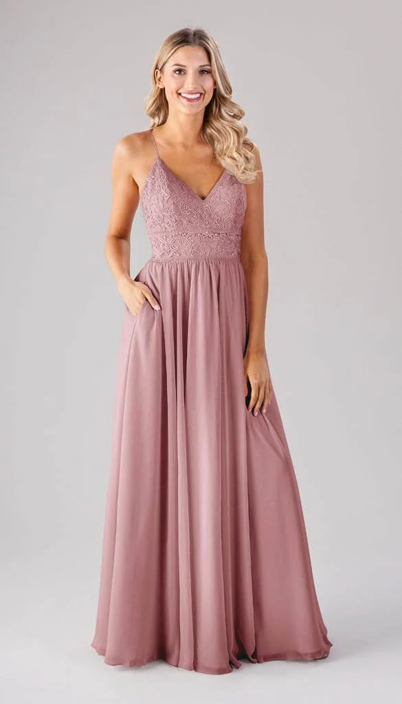 Sample Cameron - Image 48
