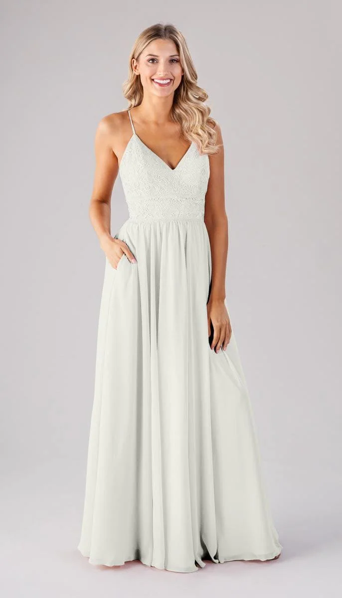 Sample Cameron - Image 36