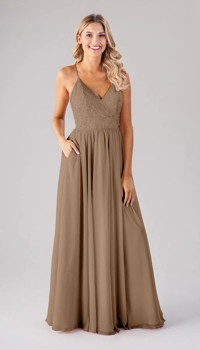 Sample Cameron - Image 19