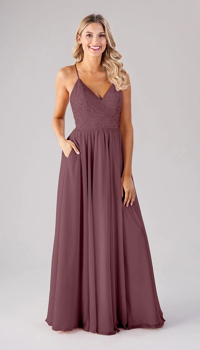 Sample Cameron - Image 18