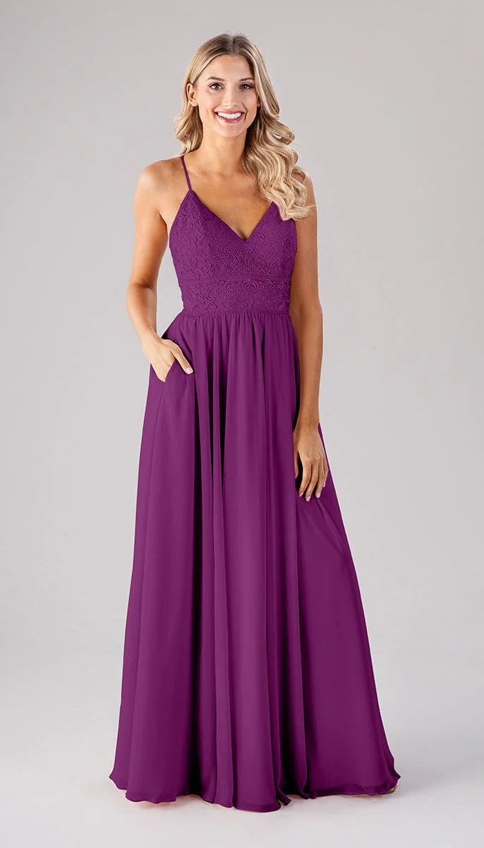 Sample Cameron - Image 16