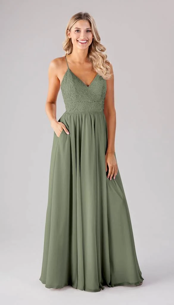 Sample Cameron - Image 54