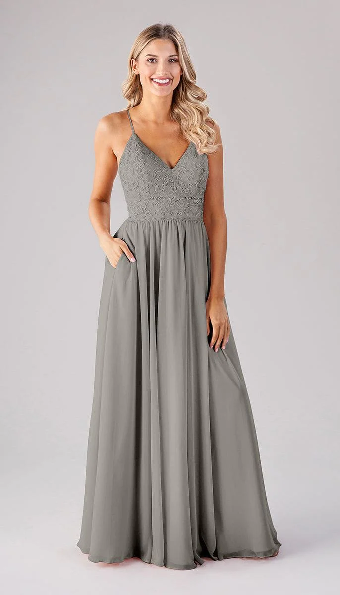 Sample Cameron - Image 14