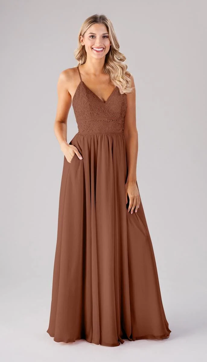 Sample Cameron - Image 23