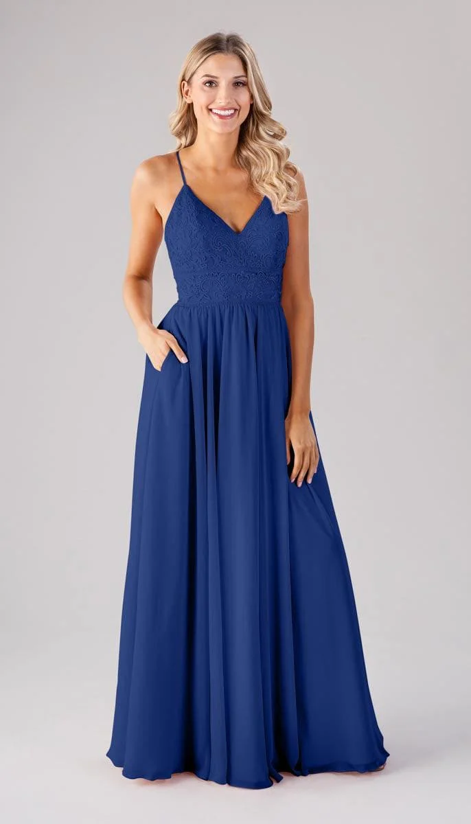 Sample Cameron - Image 28