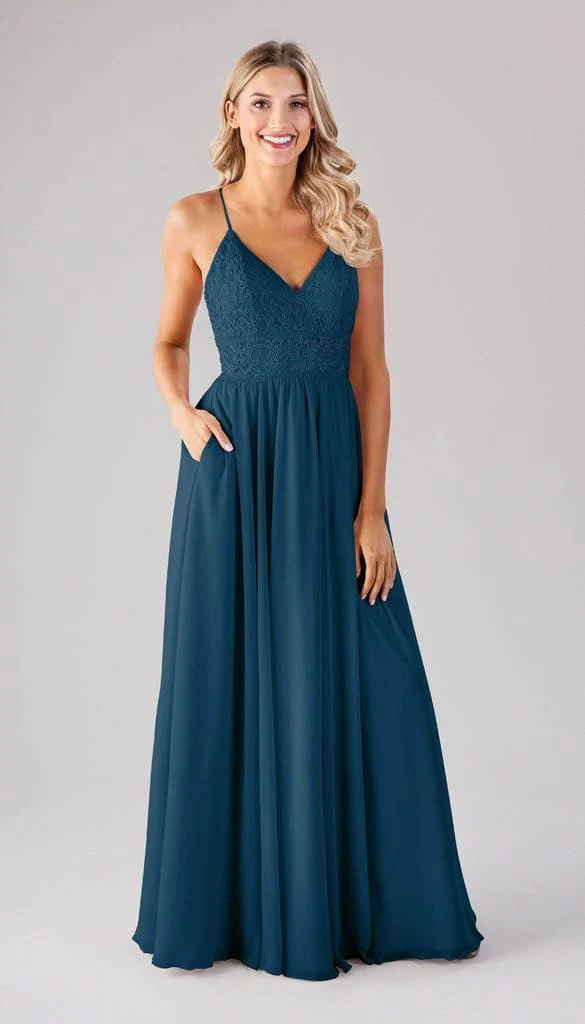 Sample Cameron - Image 50