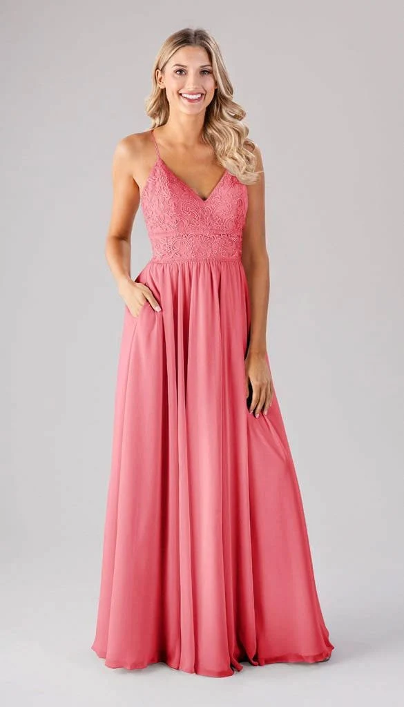 Sample Cameron - Image 46
