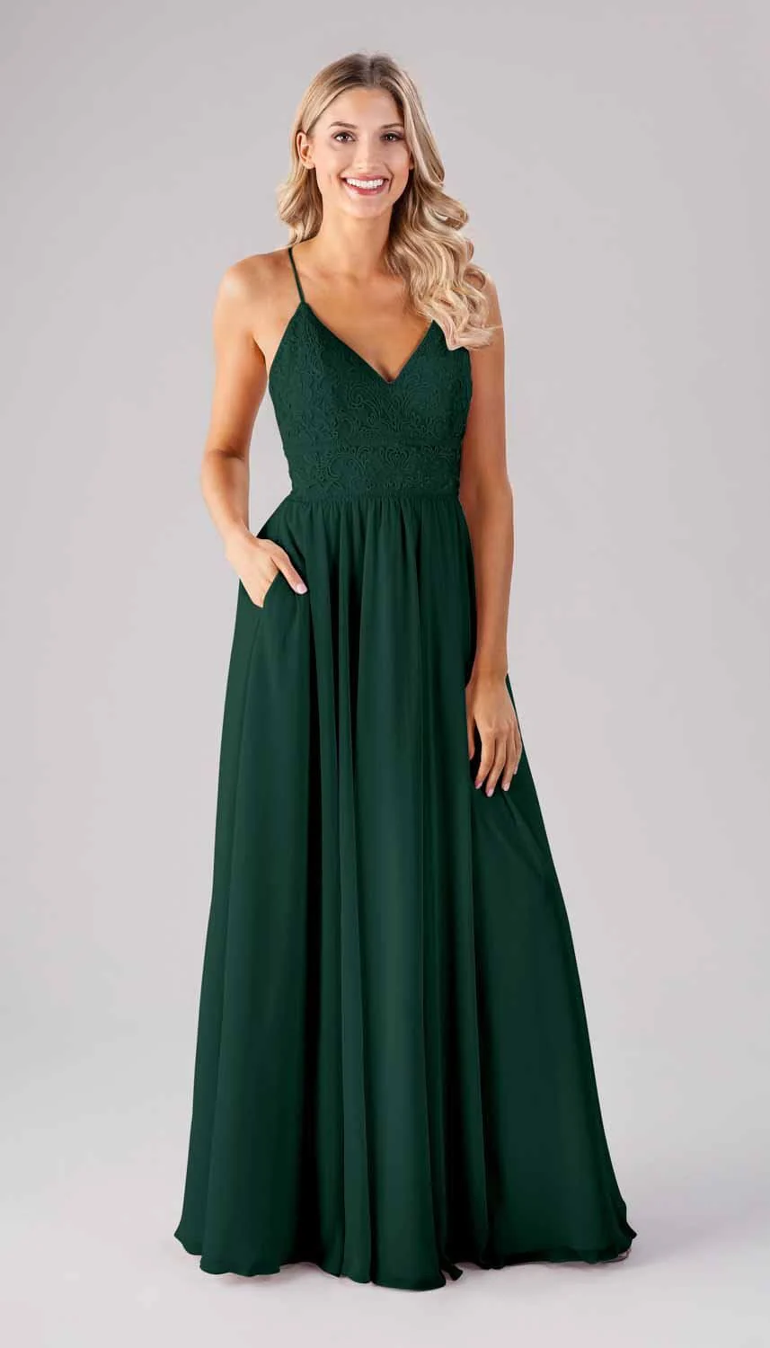 Sample Cameron - Image 4