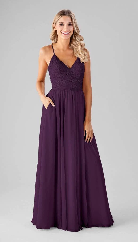 Sample Cameron - Image 40