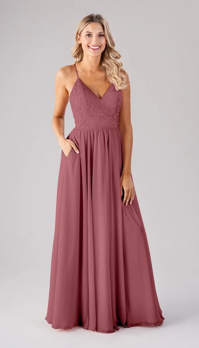 Sample Cameron - Image 29