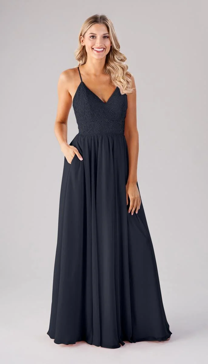 Sample Cameron - Image 31