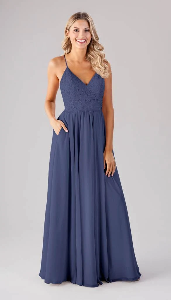 Sample Cameron - Image 45