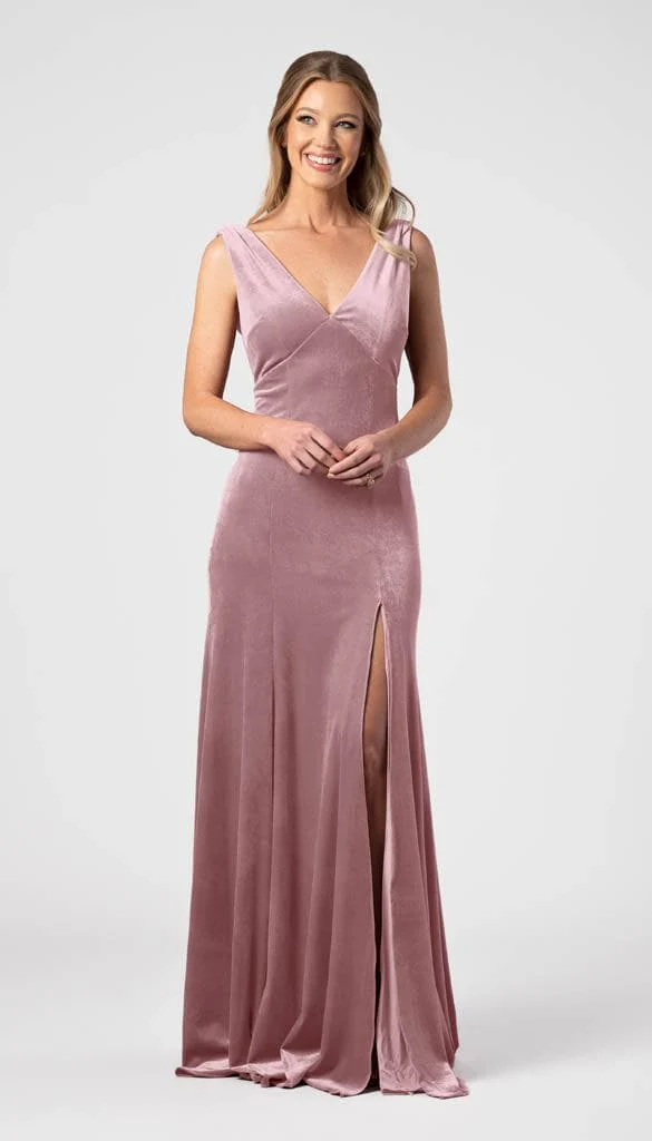 Sample Carmen - Image 7