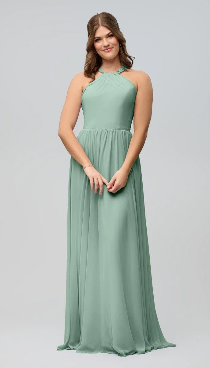 Sample Caroline Size 10 - Image 7
