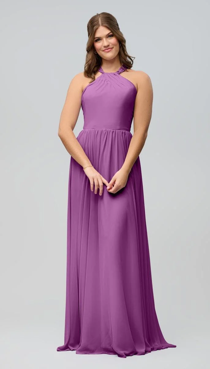 Sample Caroline Size 12 - Image 4