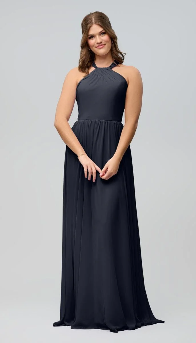 Sample Caroline Size 22 - Image 2