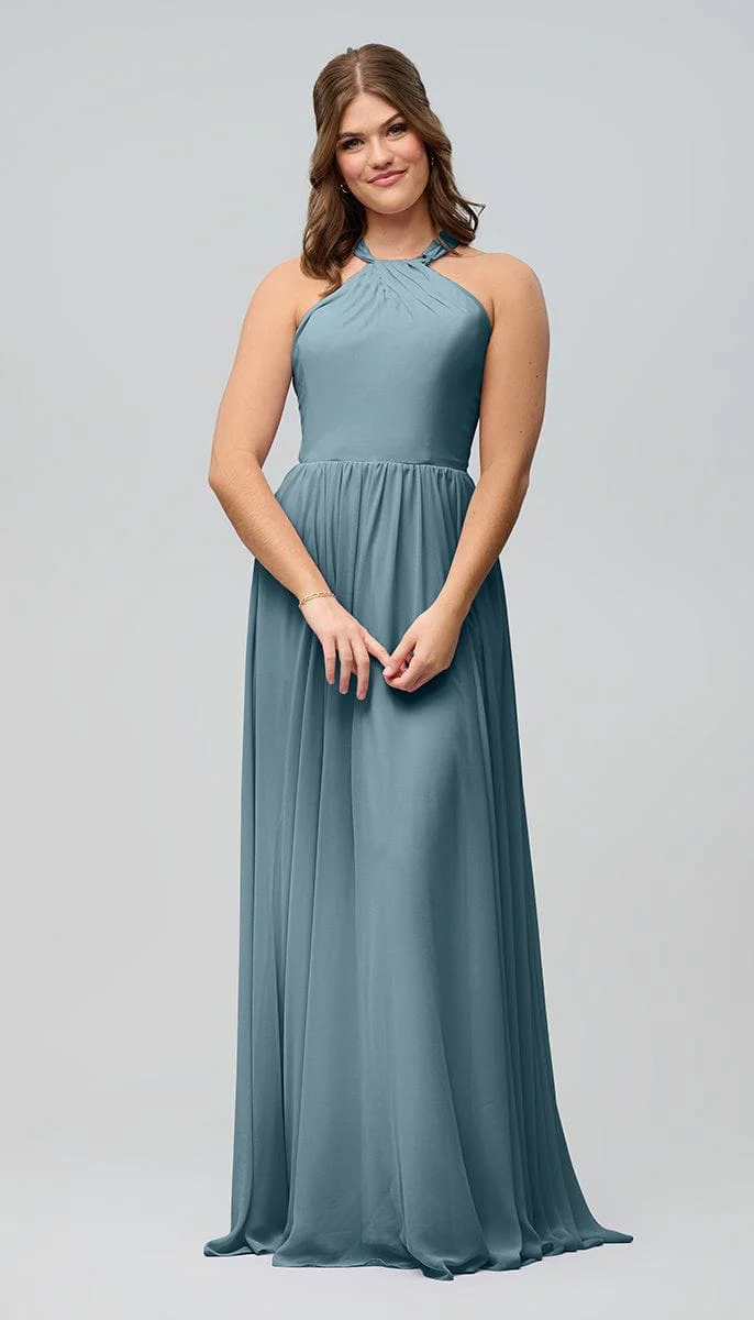 Sample Caroline Size 2 - Image 3