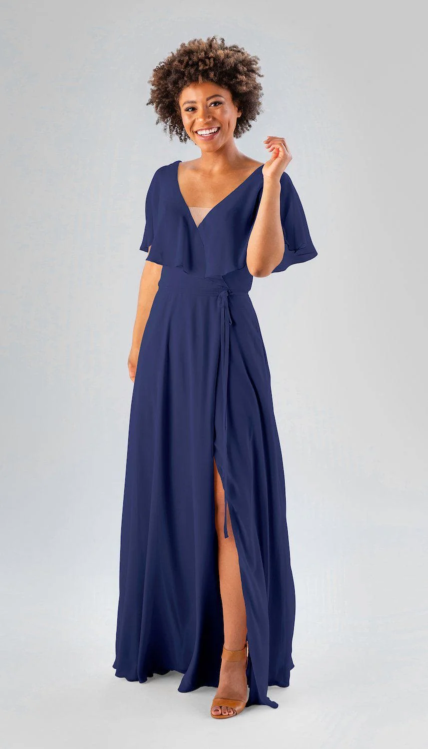 Sample Courtney - Image 11