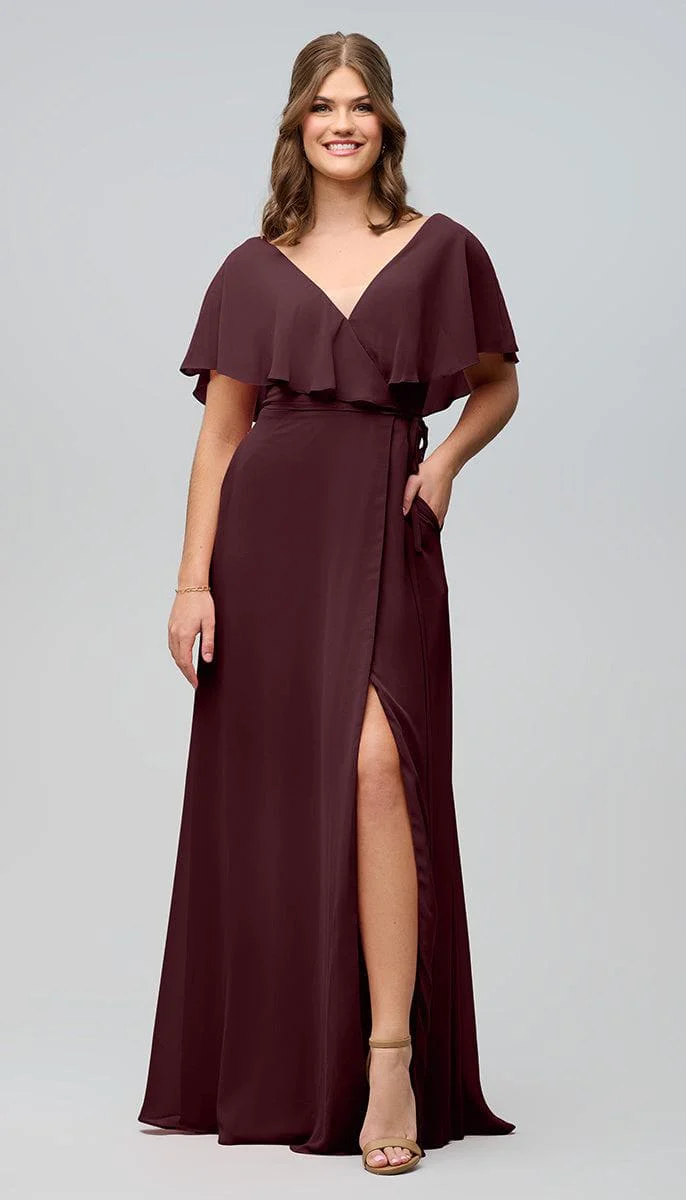 Sample Courtney - Image 18