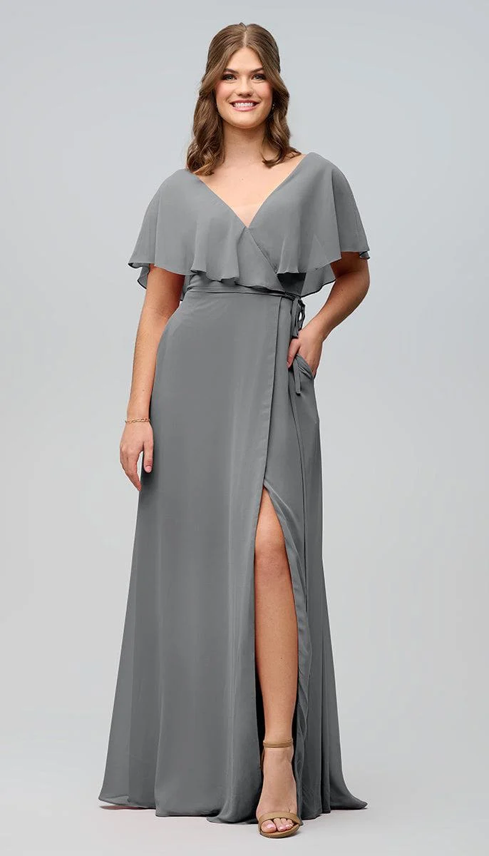 Sample Courtney - Image 20
