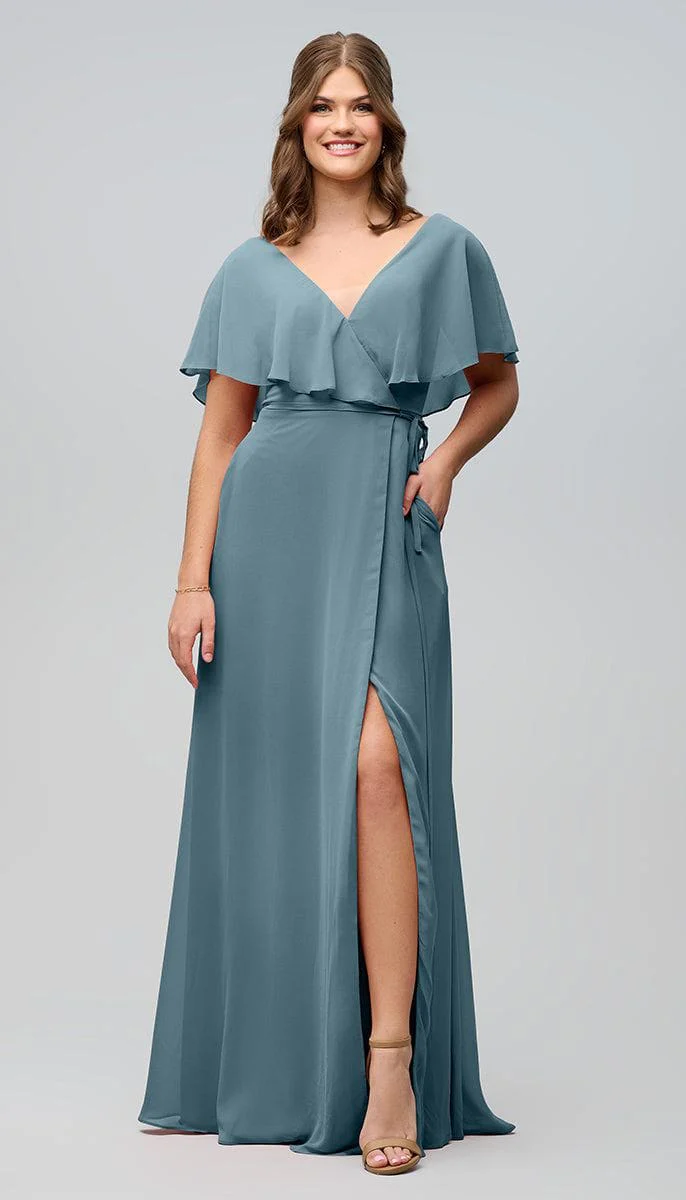 Sample Courtney - Image 21