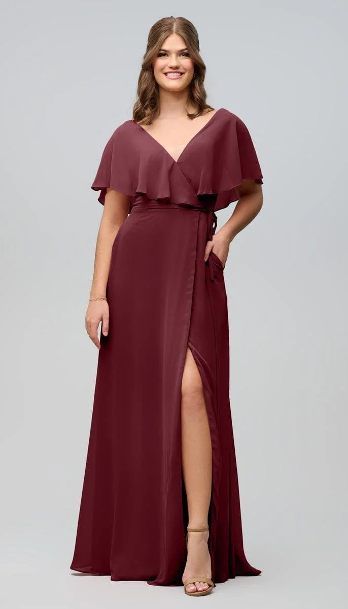 Sample Courtney - Image 26