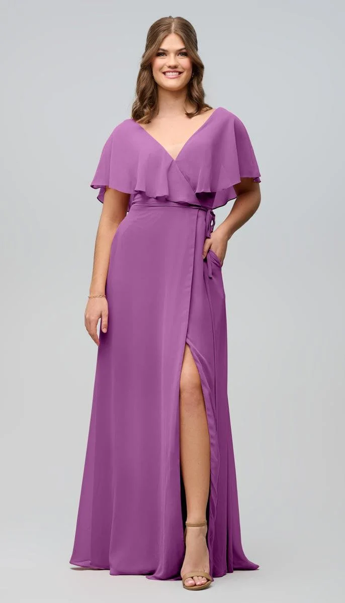 Sample Courtney - Image 27