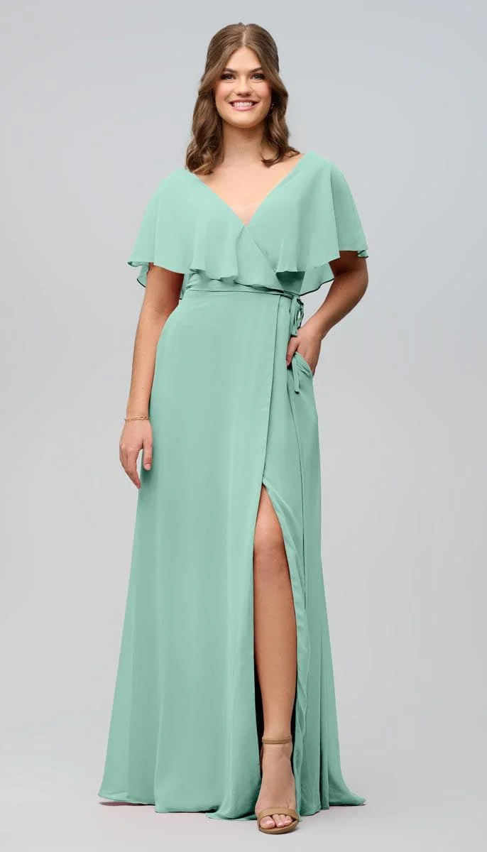 Sample Courtney - Image 28
