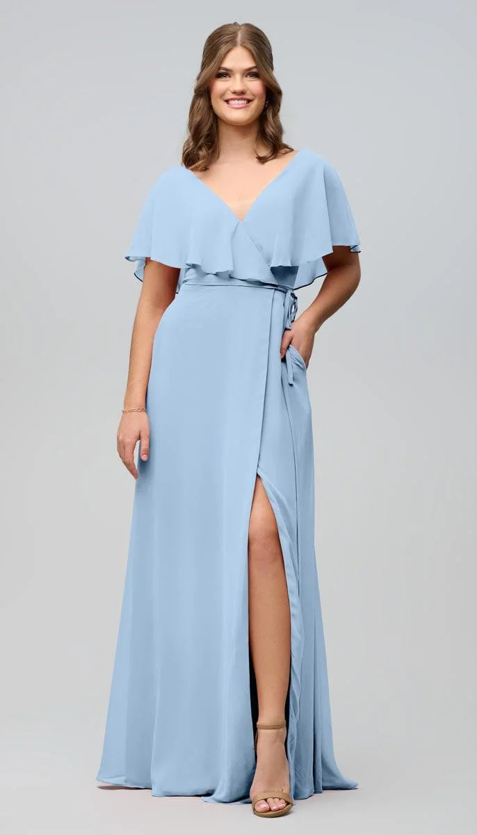 Sample Courtney - Image 29