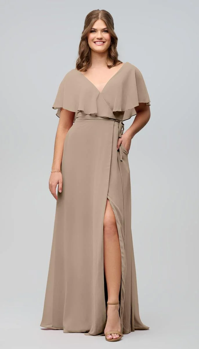 Sample Courtney - Image 35