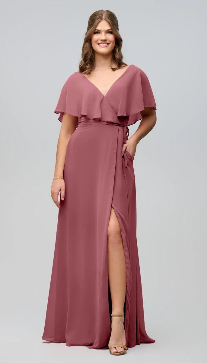 Sample Courtney - Image 37