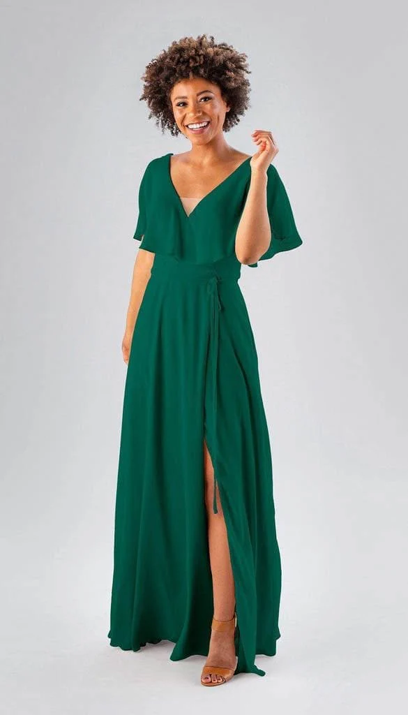 Sample Courtney - Image 38