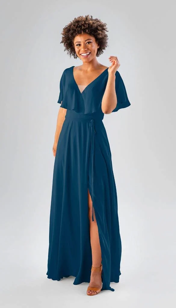Sample Courtney - Image 39