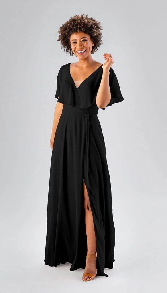 Sample Courtney - Image 40