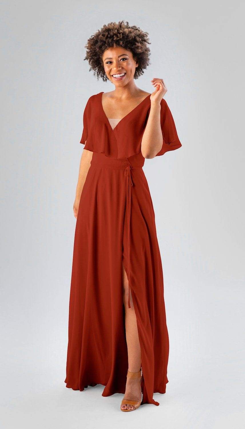 Sample Courtney - Image 7