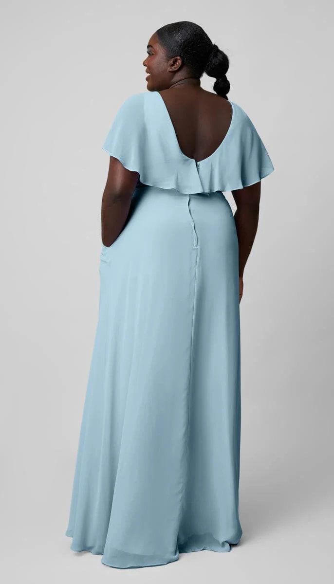 Sample Courtney - Image 4