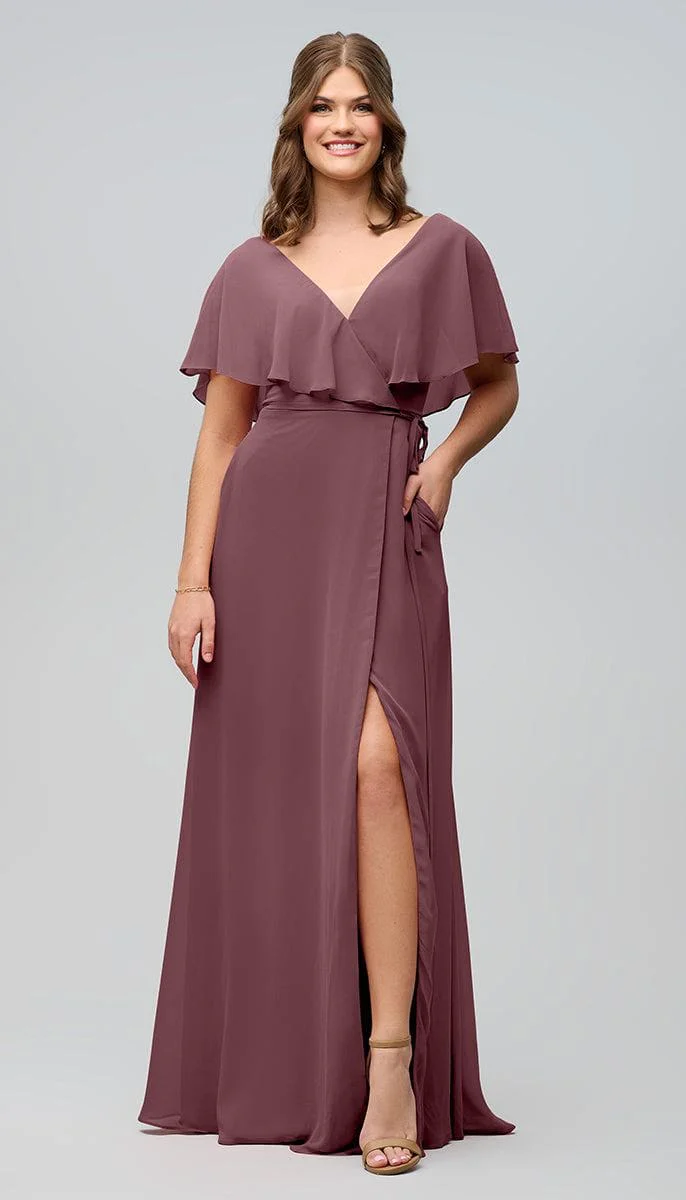 Sample Courtney - Image 19